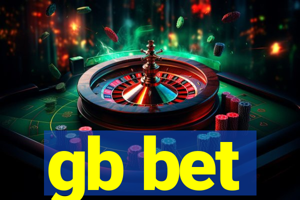 gb bet